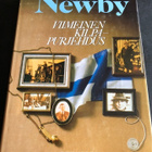Eric Newby Viimeinen kilpapurjehdus - pikkukuva 1