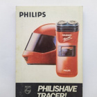 Yleisurheilun kilpailukalenteri 1989 - pikkukuva 2