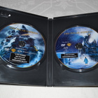 "Napapiirin Pikajuna" Jouluinen animaatio klassikko 2 x DVD - pikkukuva 4
