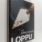 Eppu Nuotio : Loppu - pikkukuva 1