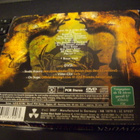 SOILWORK - Sworn to a Great Divide CD+DVD (Sis.postikulut ) - pikkukuva 2
