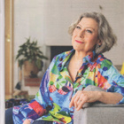Seura n:o 17 2023 Hilkka Ahde. Eva Braun. Erja. Suvi-Maria. - pikkukuva 2