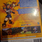 PS2 Jak & Daxter Precursor Legacy CIB - pikkukuva 2