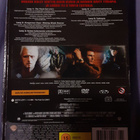 Blade Runner Keräilyjulkaisu 5xDVD - pikkukuva 2