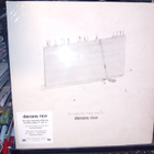2LP Damien Rice : My favourite faded fantasy ( UUSI ) SIS PK - pikkukuva 1