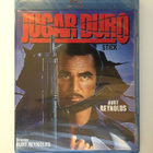 Stick (1985) Burt Reynolds (Blu-ray) UUSI - pikkukuva 1