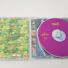 Aikakone : Tähtikaaren taa CD - pikkukuva 2
