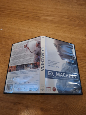 Ex_Machina