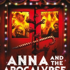 Anna And The Apocalypse - DVD - pikkukuva 1