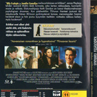 kadotettu rakkaus (40 959) k -FI- DVD suomik. jennifer conn - pikkukuva 2