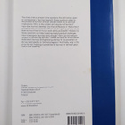 Salla Toppinen-Tanner : Process of burnout : structure, a... - pikkukuva 2