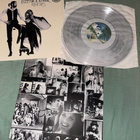 FLEETWOOD MAC - 6X VÄRIVINYYLIT - pikkukuva 1