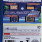 WINDJAMMERS [SEALED] - pikkukuva 2