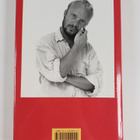 Jonas Gardell : Frestelsernas berg (signeerattu, tekijän ... - pikkukuva 2