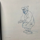 Animation - Walt Disney Animation Studios kirja - pikkukuva 2