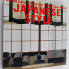 Suzanne Slesin : Japanese style - pikkukuva 1