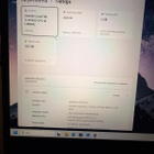 Lenovo ThinkPad P52s Windows 11 Pro FIN, 24 Gb / 1 Tb SSD M2 - pikkukuva 2