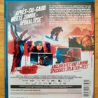 Attack of the Lederhosen Zombies BLU-RAY - pikkukuva 2