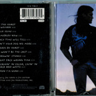 BILLY RAY CYRUS . CD-LEVY . ITWON´T BE THE LAST - pikkukuva 1