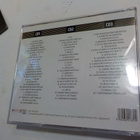 JAAKKO TEPPO - RAKKAUS JA METSÄRAHAT UUSI 3CD - pikkukuva 2