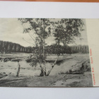 Kymmene Bruk Kymin Tehdas - 1916 - pikkukuva 1