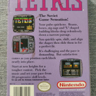 Tetris - NES - CIB (USA-versio) - pikkukuva 3