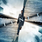 Tenet	(71 697)	k	-FI-	DVD	nordic,	john david washington	2020 - pikkukuva 2