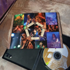 Ensiferum – 10th Anniversary Live DVD - pikkukuva 3