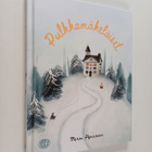 Mervi Pynnönen : Pulkkamäkeläiset - pikkukuva 1