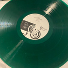 Ciccada: The Finest of Miracles 2014 LP HARVINAINEN - pikkukuva 4