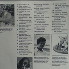 Kotiliesi No 10 toukokuu 1970 - pikkukuva 3