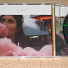 *CD* EDDI READER Candyfloss and Medicine - pikkukuva 3