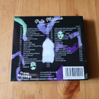Pelle Miljoona – Oo Niinku Oot - Pellen Parhaat 1981-2009 c - pikkukuva 2