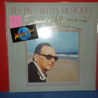 ENNIO MORRICONE - VOL 2 M-/M- FRA -83 1ST PRESS LP - pikkukuva 1