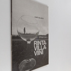 Kari Vaijärvi : Rintavillaviini (signeerattu) - pikkukuva 1