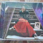 Jesca Hoop – Kismet CD - pikkukuva 1