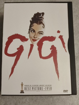 Gigi