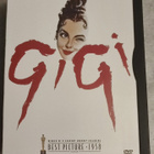 Gigi - pikkukuva 1