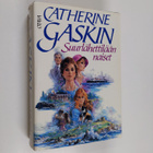 Catherine Gaskin : Suurlähettilään naiset - pikkukuva 1
