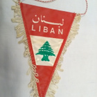 Viiri Libanon - pikkukuva 1