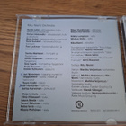Jorma Kääriäinen & Riku Niemi Orchestra-Kaikki Tiet-Nimmari - pikkukuva 2