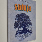 Manfred Kyber : Satuja - pikkukuva 1
