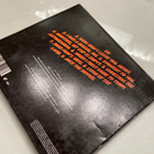Nick Cave & the bad seeds . Henry’s dream CD DVD - pikkukuva 3
