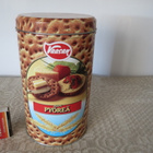 PELTIPURKKI VAASAN..... KORKEUS 18,5 CM - pikkukuva 1
