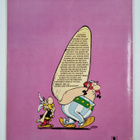 Goscinny : Asterix at the Olympic Games - pikkukuva 2