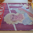 Outsiderin lehti; numero 15 1953 - pikkukuva 1