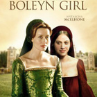 OTHER BOLEYN GIRL	(43 913)	-FI-	DVD	, 2003,bbc - pikkukuva 1