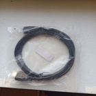 HDMI kaapeli 0,5m. - pikkukuva 2