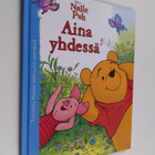 Thea Feldman : Aina yhdessä - pikkukuva 1