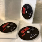AKI KAURISMÄKI 3 LEVYN KOKOELMA  (3DVDBOX) - pikkukuva 5
